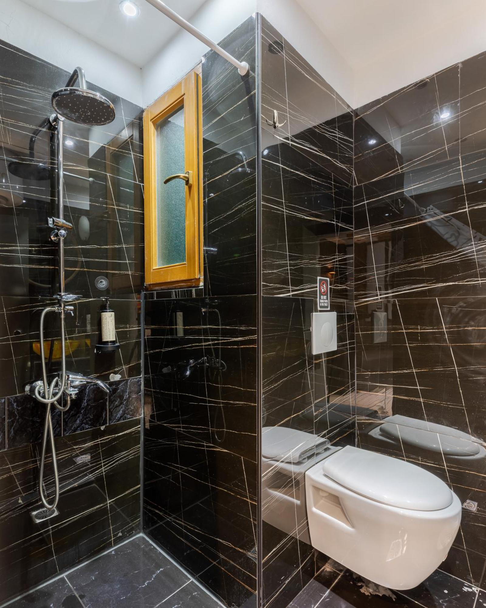 #Eagle Studio By Halu! Apartments Θεσσαλονίκη Εξωτερικό φωτογραφία